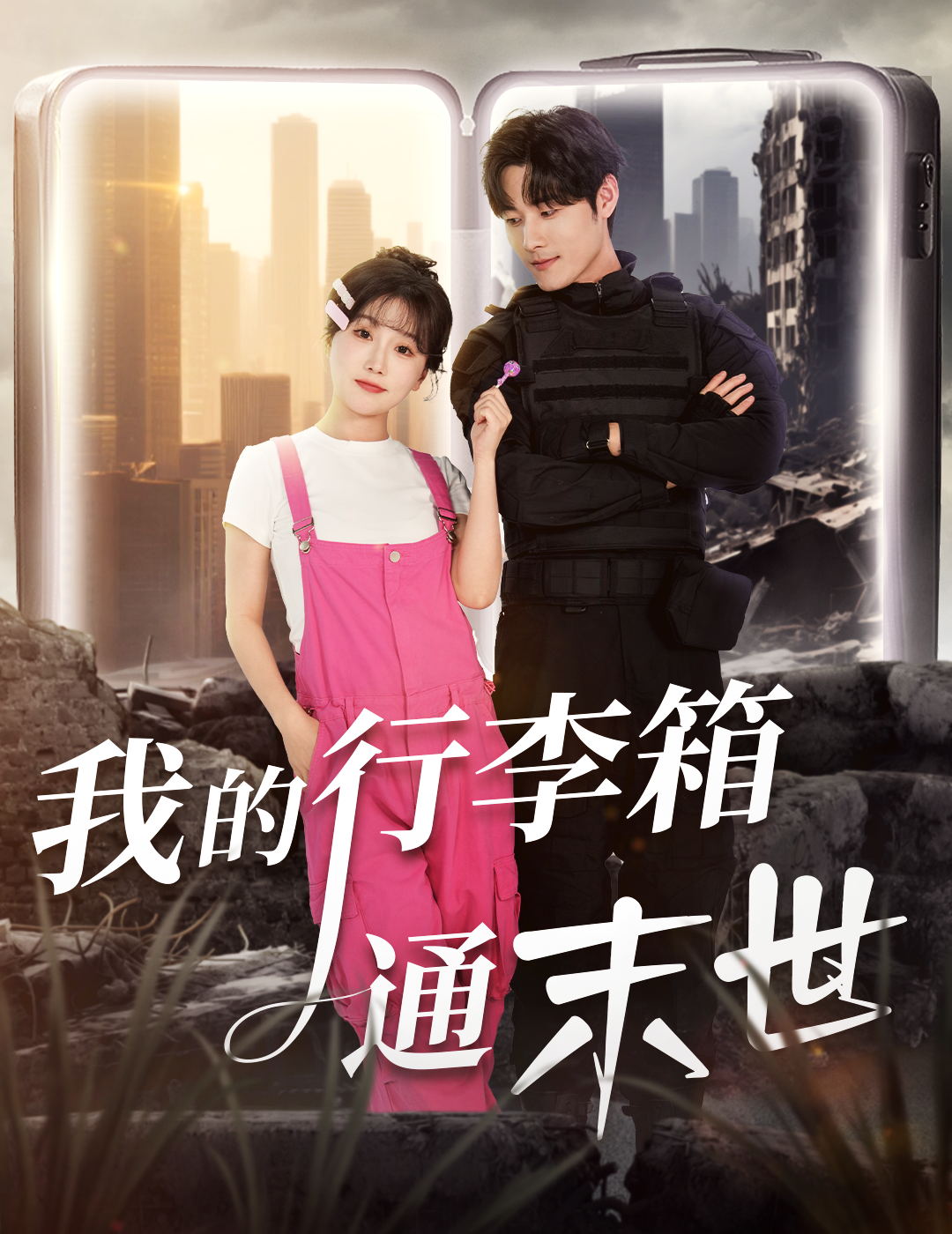 [searchlist:name] 封面