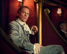 莫扎特2025 封面