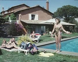 出生入死第二季 封面