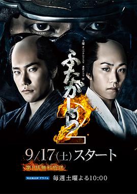 [searchlist:name] 封面