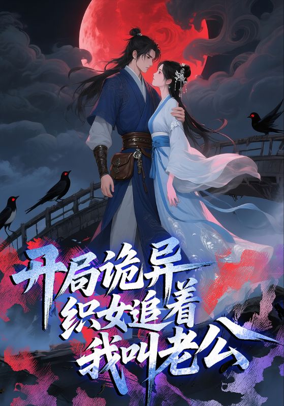 [searchlist:name] 封面