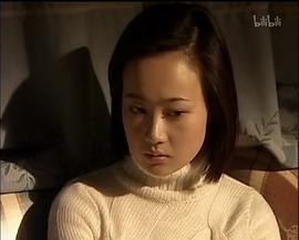 走到尽头2001 封面