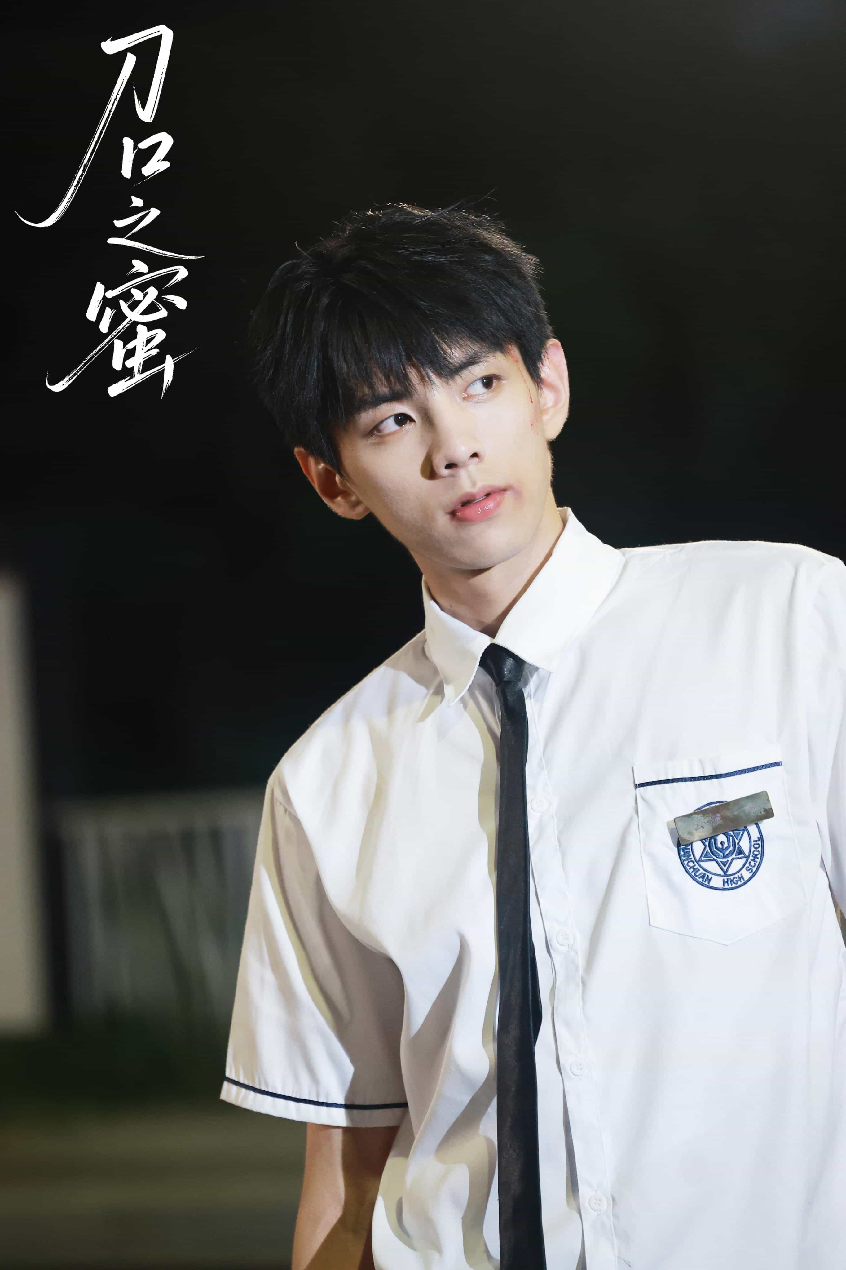 [searchlist:name] 封面