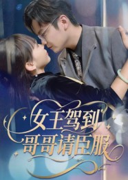 [searchlist:name] 封面