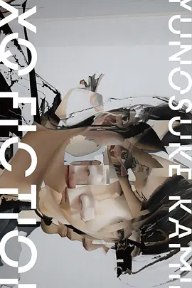 [searchlist:name] 封面