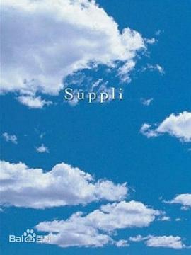 [searchlist:name] 封面