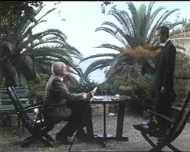 出生入死第三季 封面