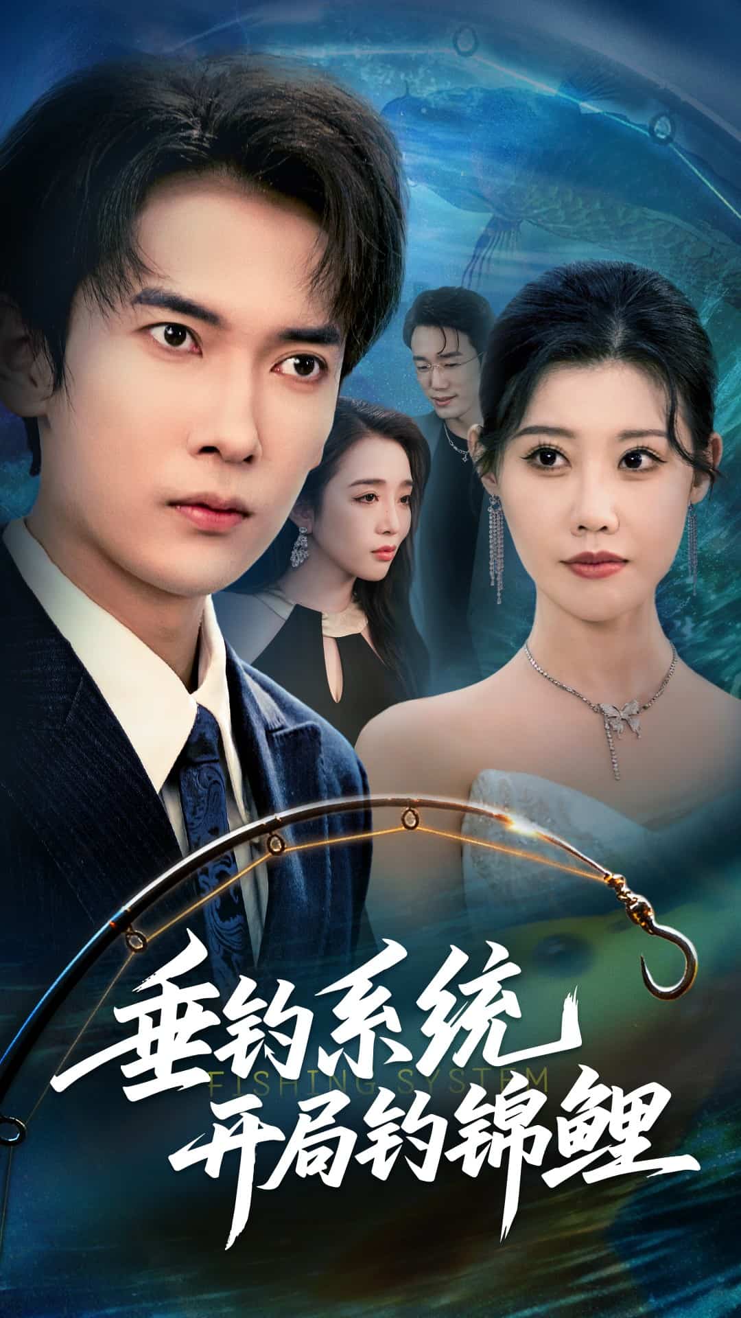 [searchlist:name] 封面