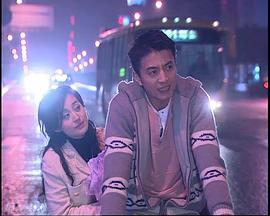 走过路过莫错过 封面