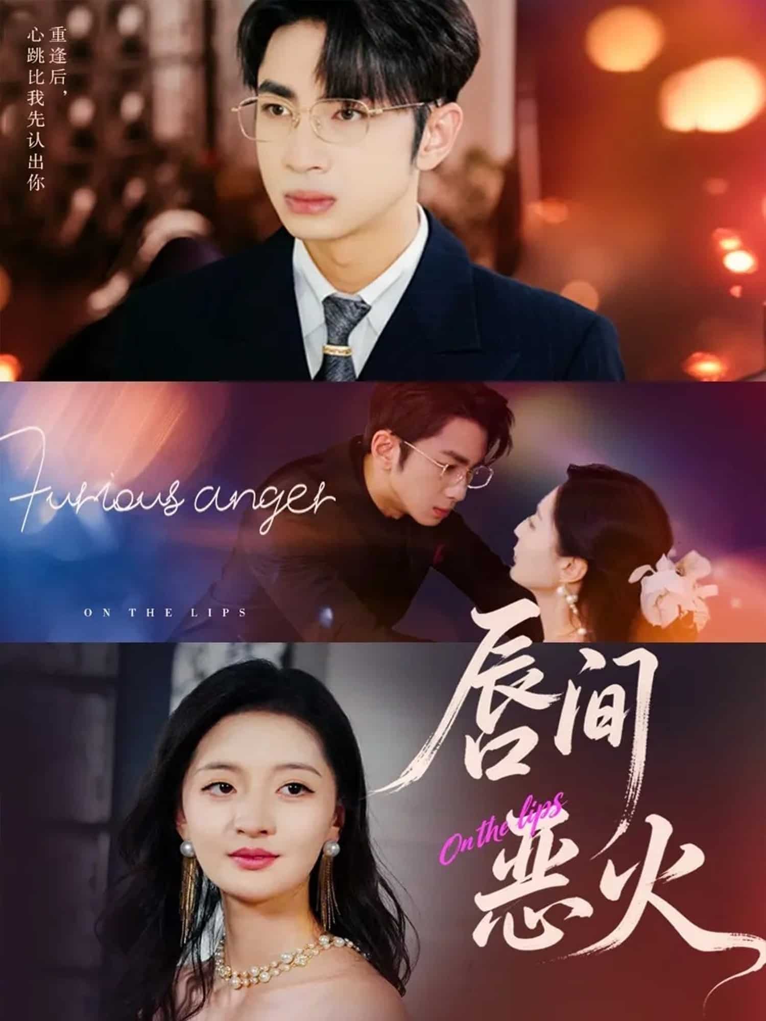 [searchlist:name] 封面