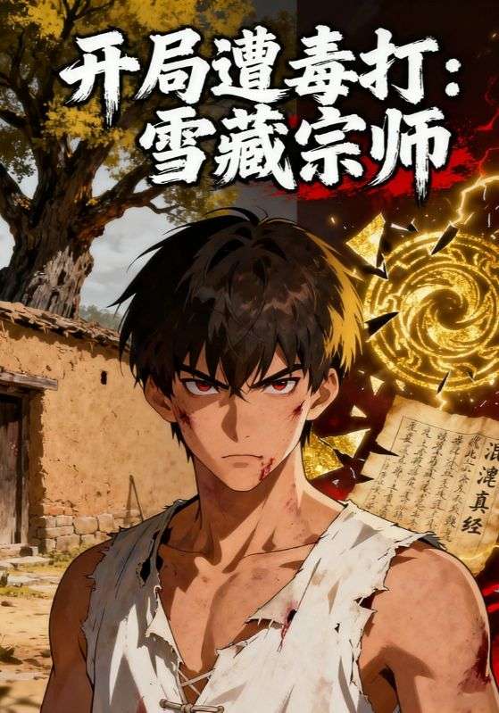 [searchlist:name] 封面