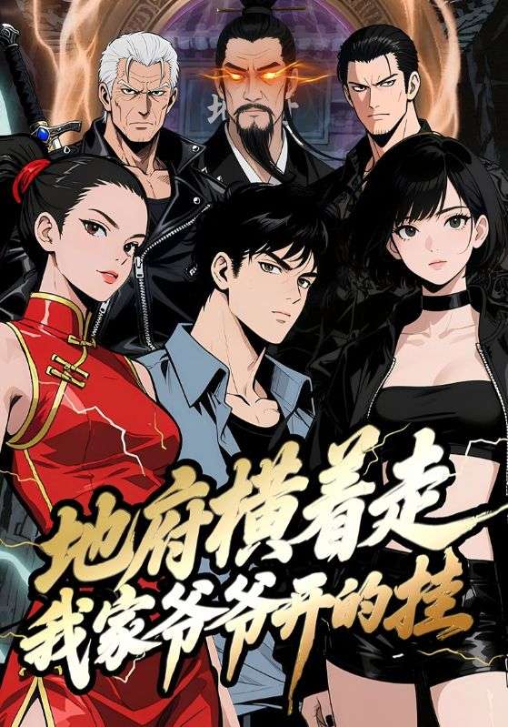 [searchlist:name] 封面