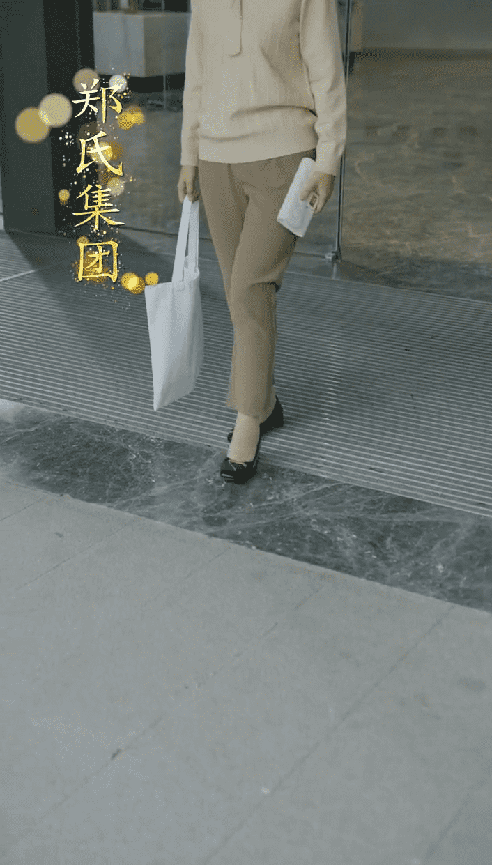 重燃玫瑰 高清封面