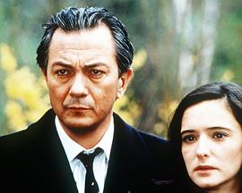 出生入死第六季 封面