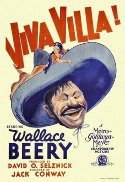 自由万岁 高清封面