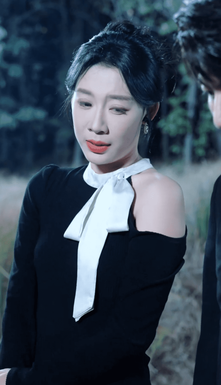 夜沉星光 高清封面