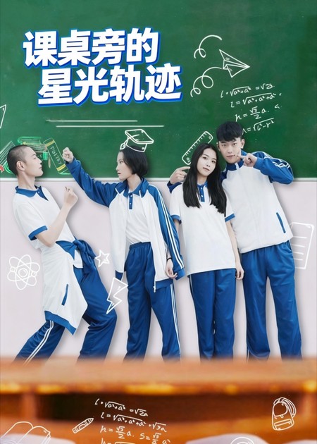 [searchlist:name] 封面