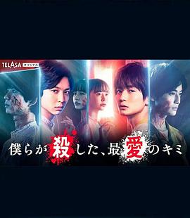 [searchlist:name] 封面