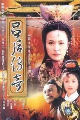 [searchlist:name] 封面