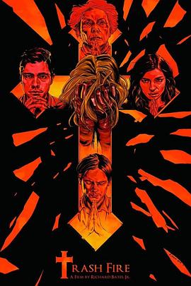 [searchlist:name] 封面