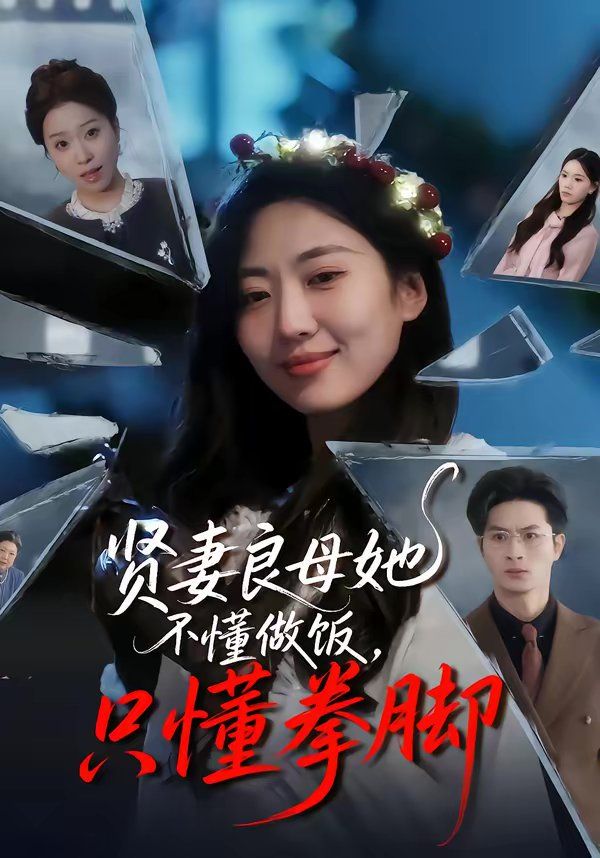 [searchlist:name] 封面