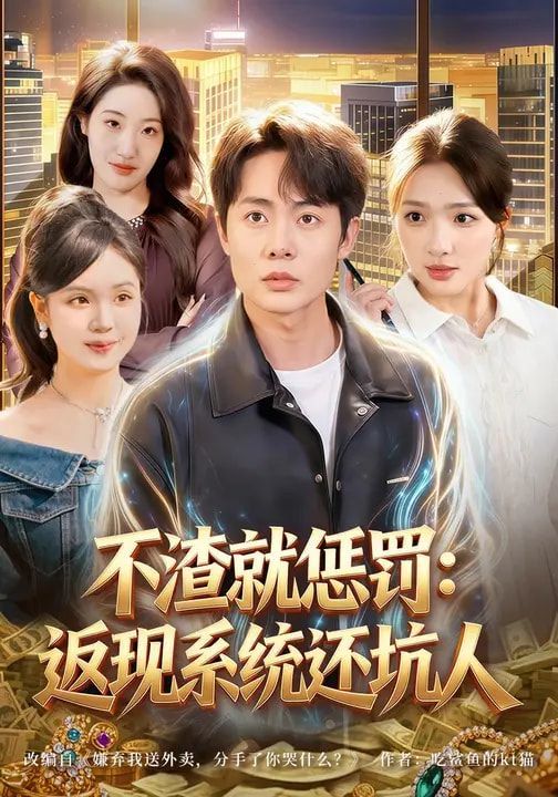 [searchlist:name] 封面