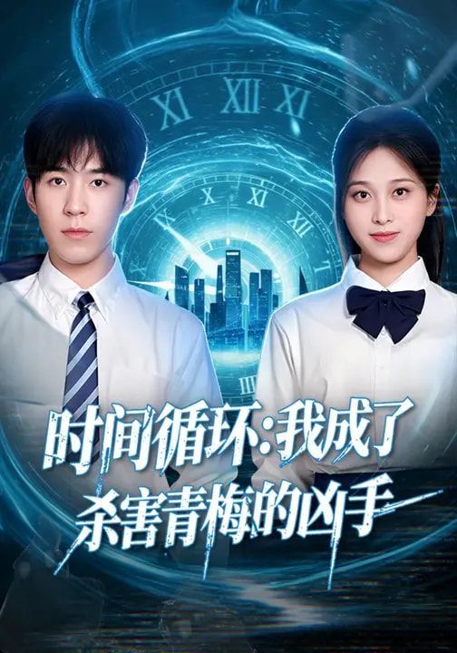 [searchlist:name] 封面