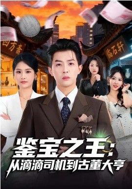 [searchlist:name] 封面