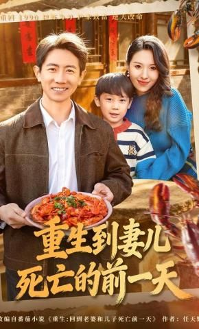 [searchlist:name] 封面