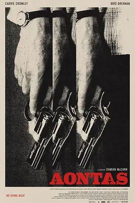 挫败的人生劫案 封面