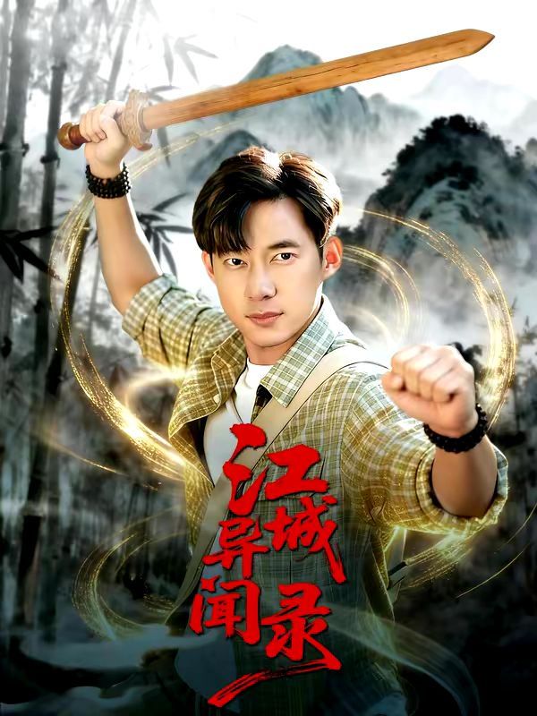 [searchlist:name] 封面