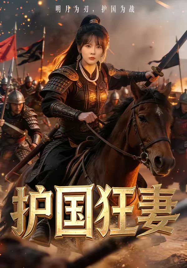 [searchlist:name] 封面