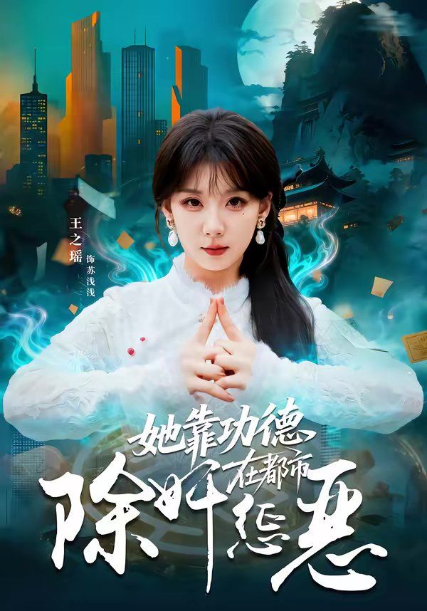 [searchlist:name] 封面