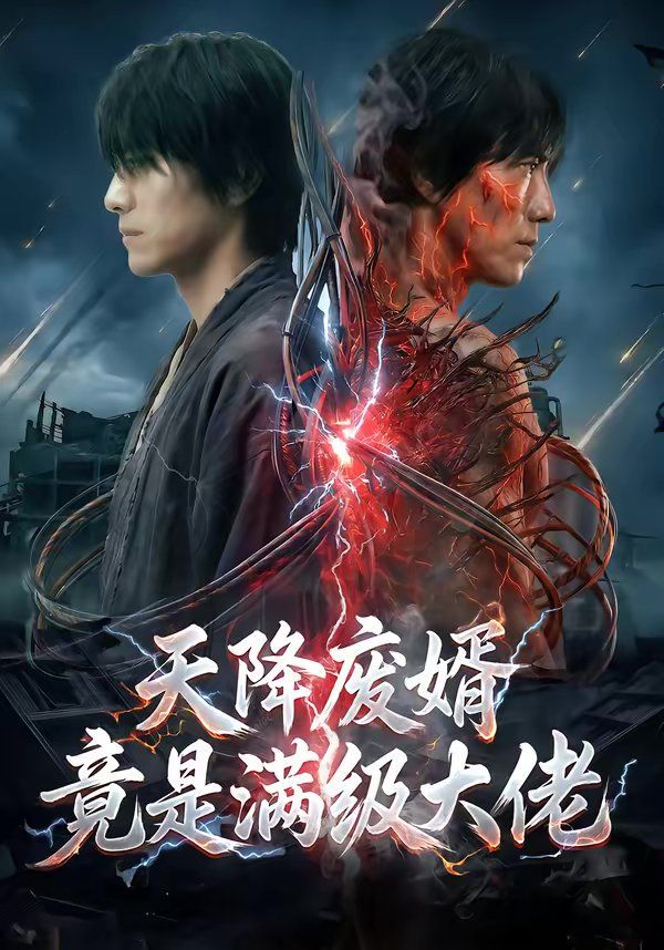 [searchlist:name] 封面