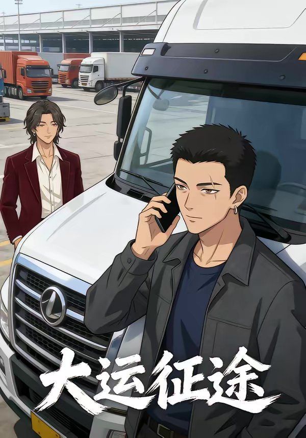 [searchlist:name] 封面