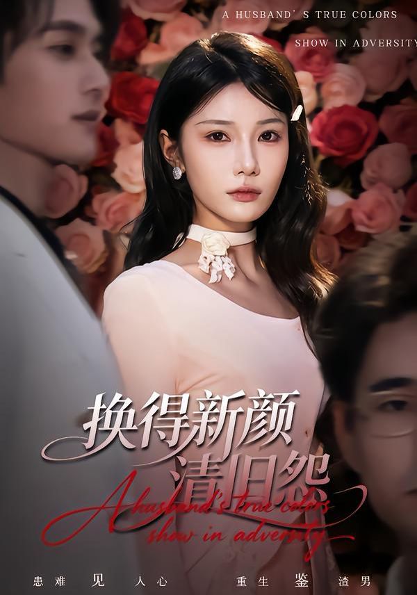 [searchlist:name] 封面