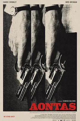 挫败的人生劫案 封面