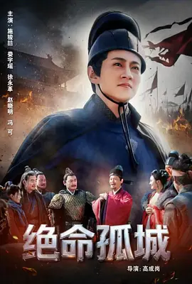 [searchlist:name] 封面