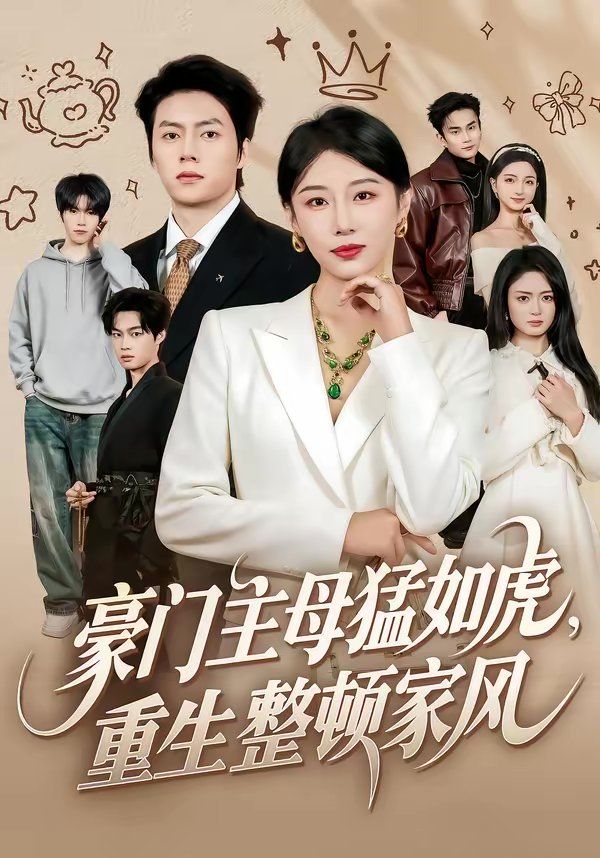 [searchlist:name] 封面