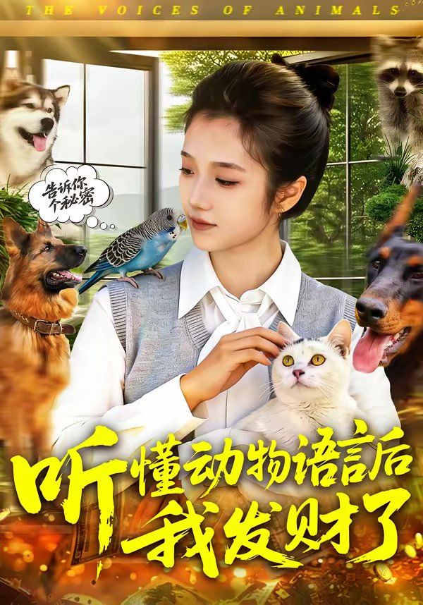 [searchlist:name] 封面