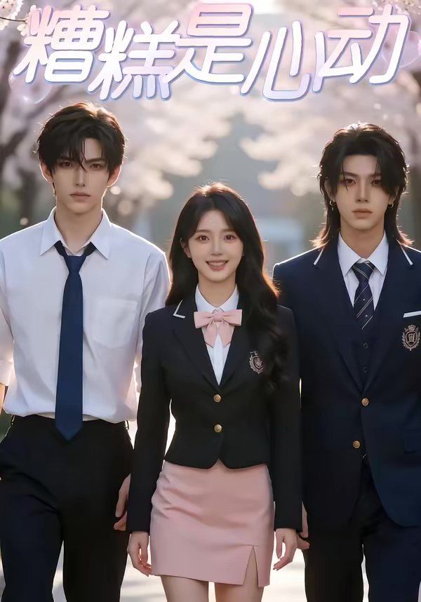 [searchlist:name] 封面