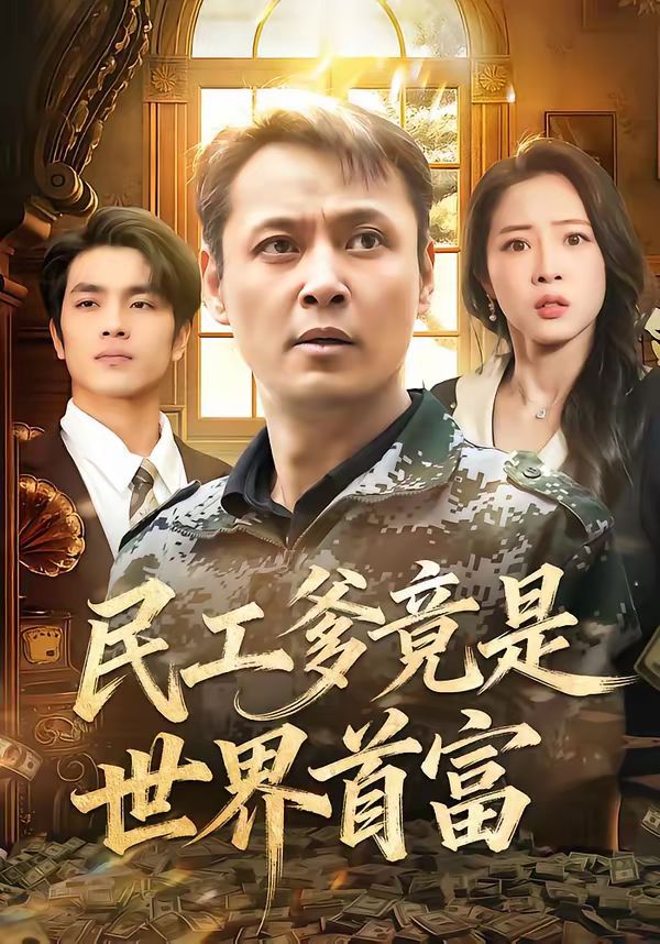 [searchlist:name] 封面