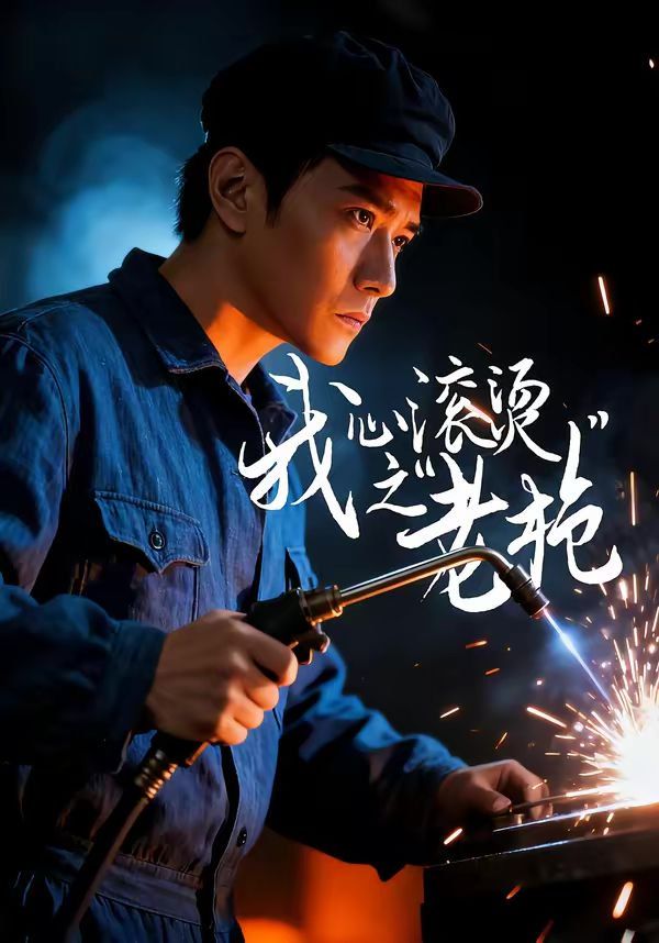 [searchlist:name] 封面