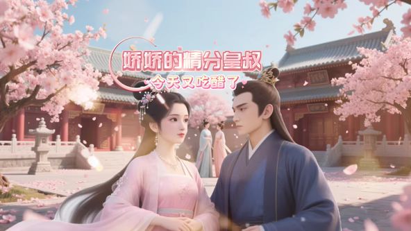 [searchlist:name] 封面