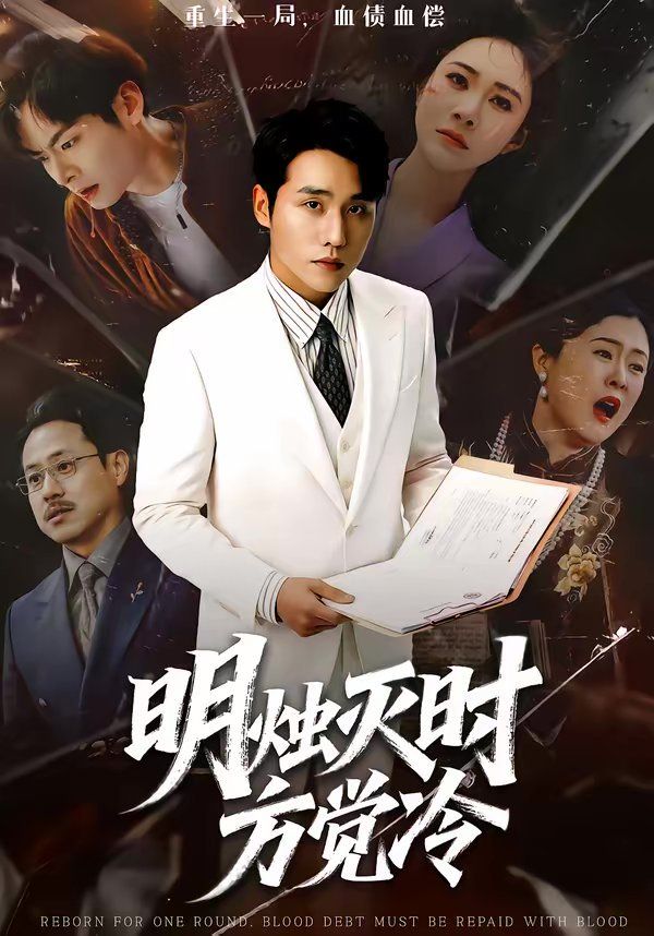 [searchlist:name] 封面