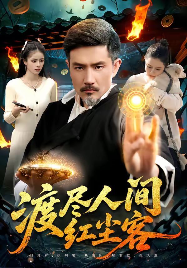 [searchlist:name] 封面