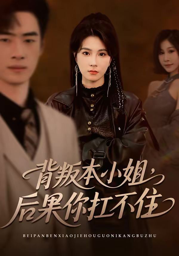 [searchlist:name] 封面