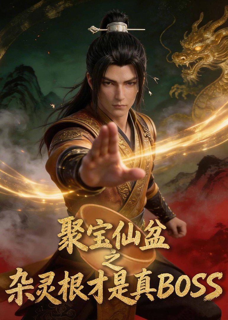 [searchlist:name] 封面