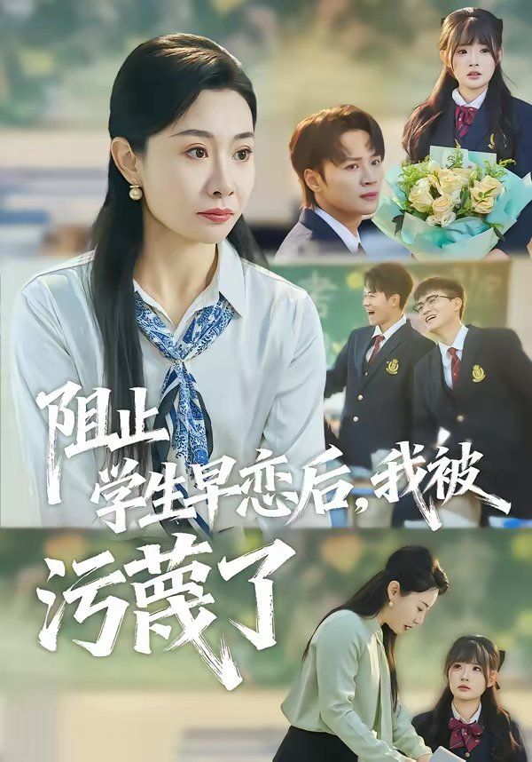 [searchlist:name] 封面