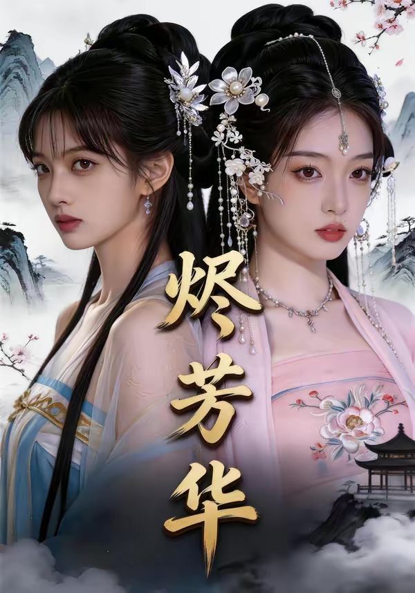 [searchlist:name] 封面